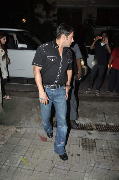 Salman Khan - Untitled Gallery | Picture 15152